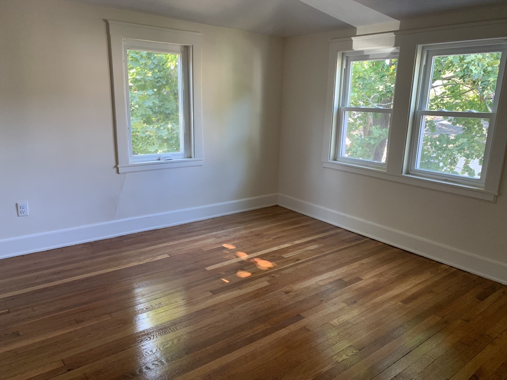 18 Silver St # 0