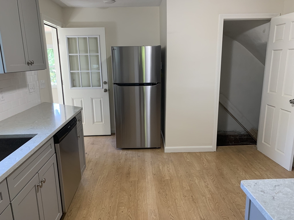 18 Silver St # 0