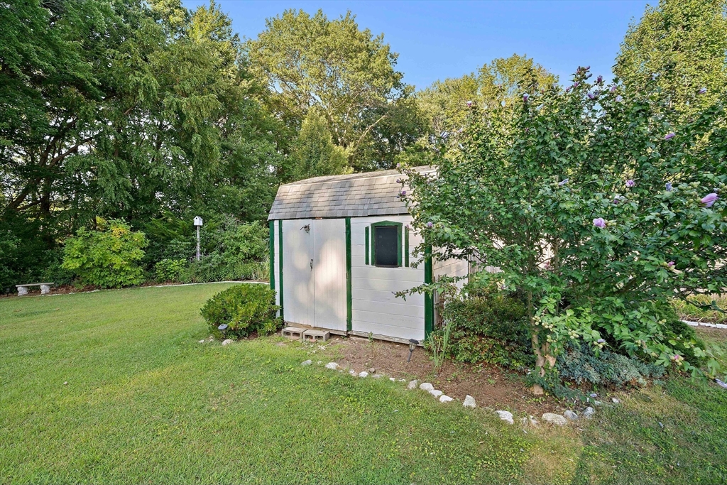 94 Alida Rd.