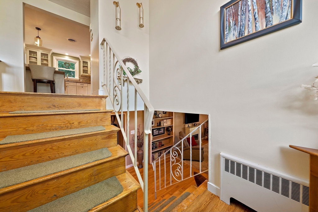 94 Alida Rd.