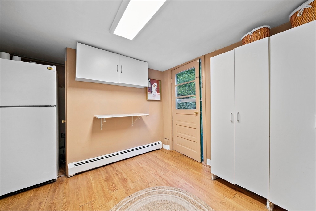 94 Alida Rd.
