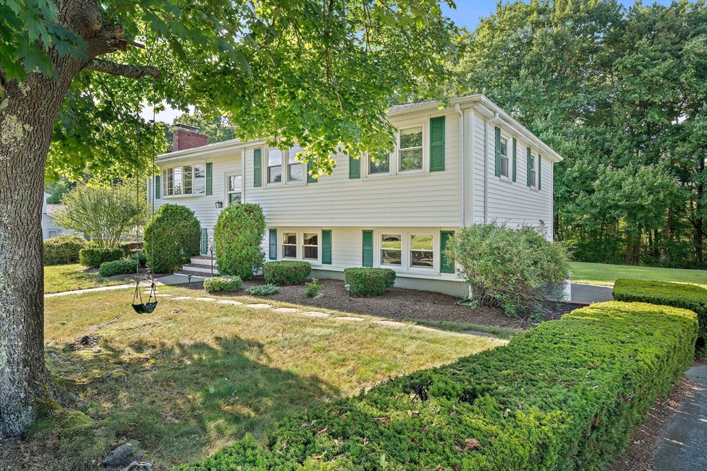 94 Alida Rd.
