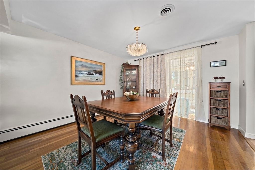 94 Alida Rd.