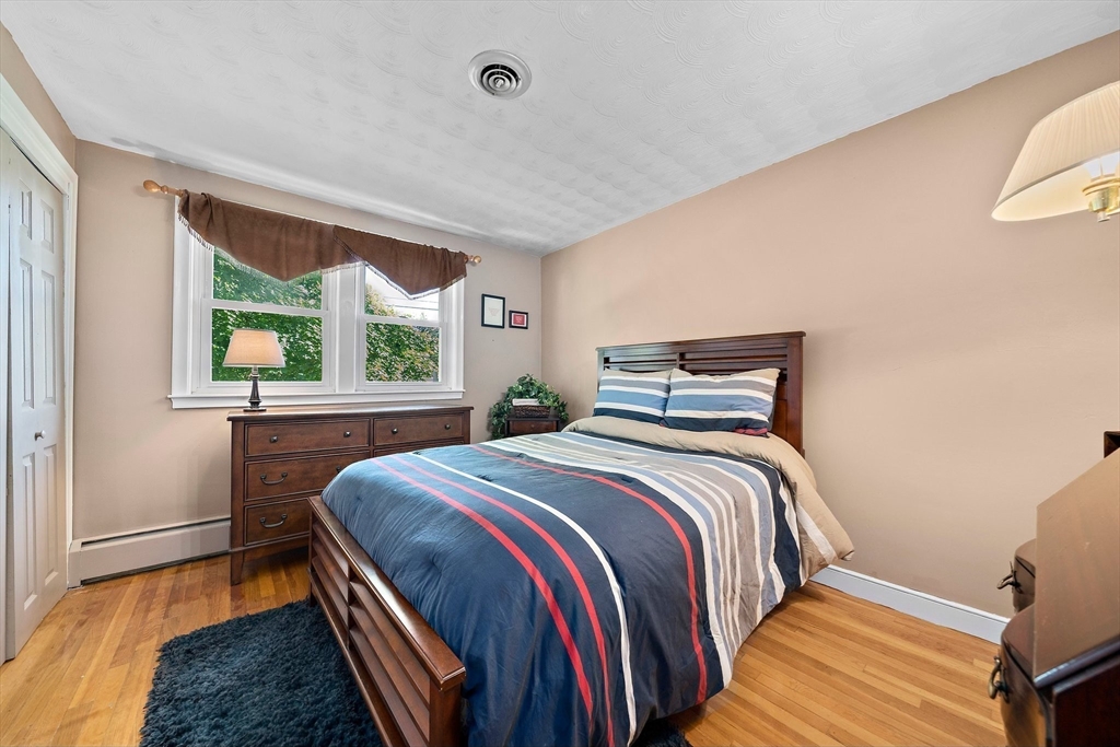 94 Alida Rd.