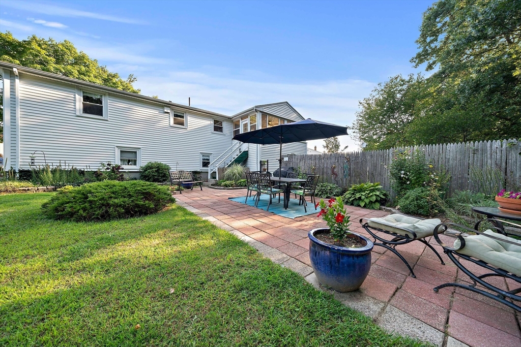 94 Alida Rd.