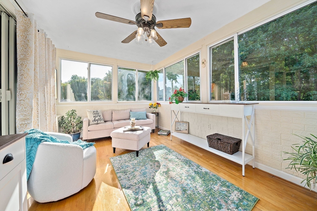 94 Alida Rd.