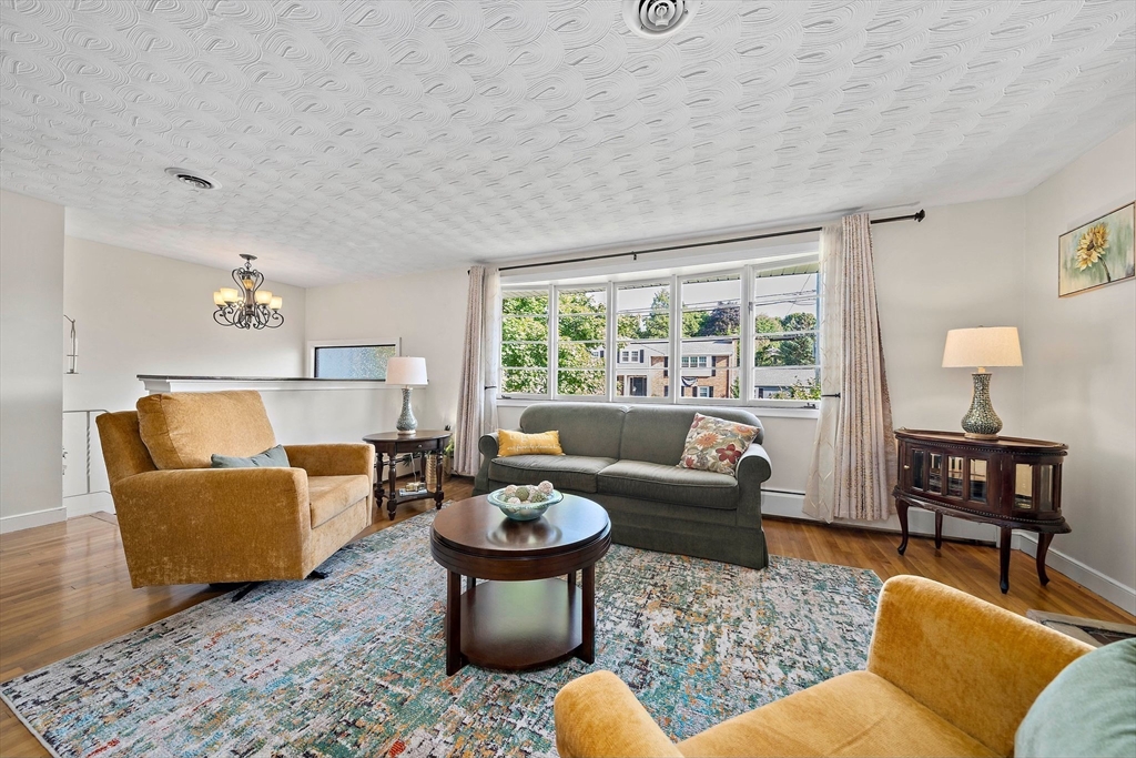 94 Alida Rd.
