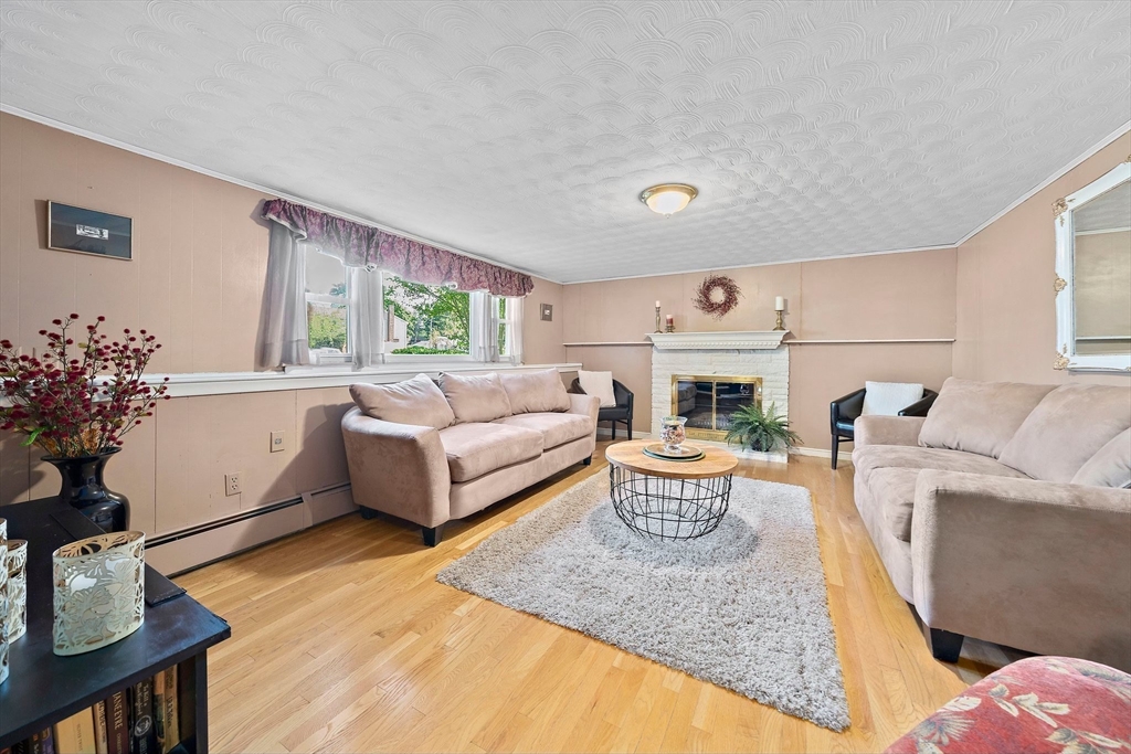 94 Alida Rd.