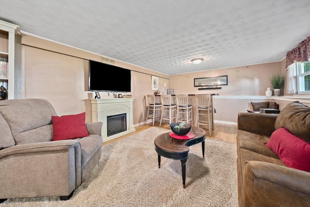 94 Alida Rd.