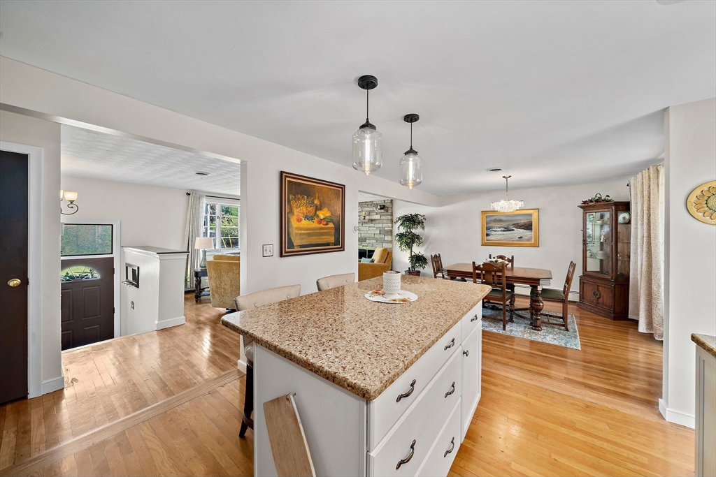94 Alida Rd.