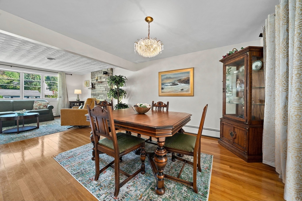 94 Alida Rd.