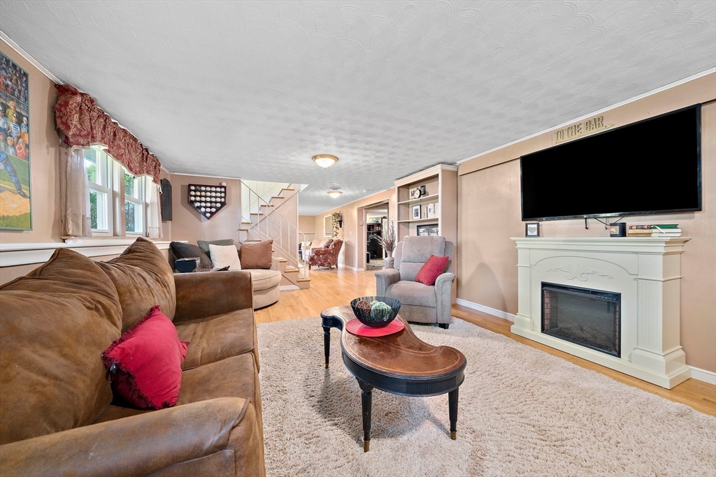 94 Alida Rd.