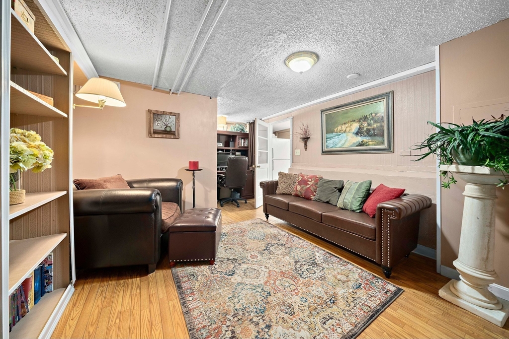 94 Alida Rd.
