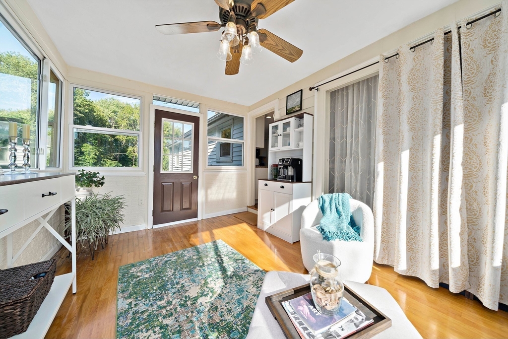 94 Alida Rd.