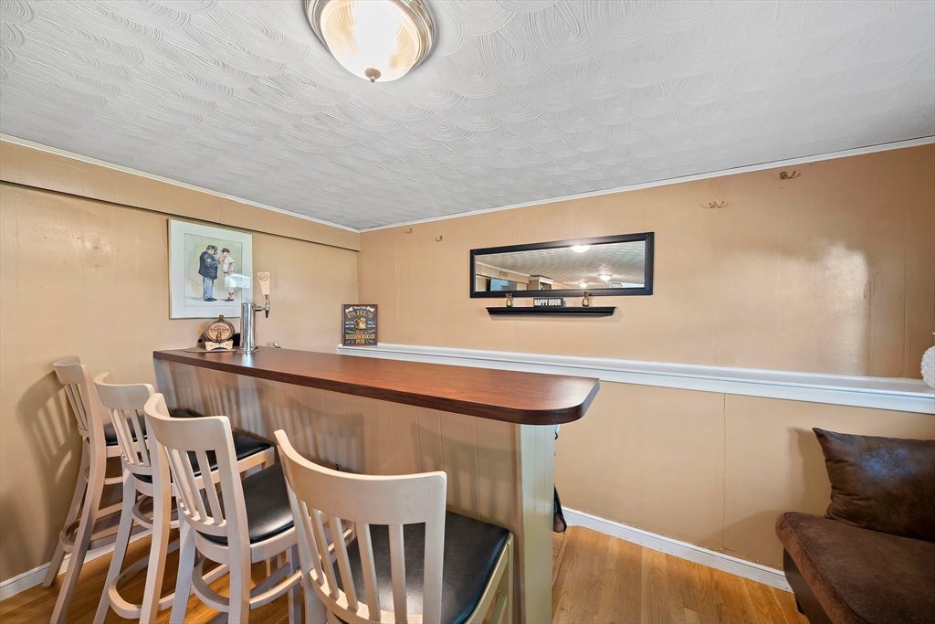 94 Alida Rd.