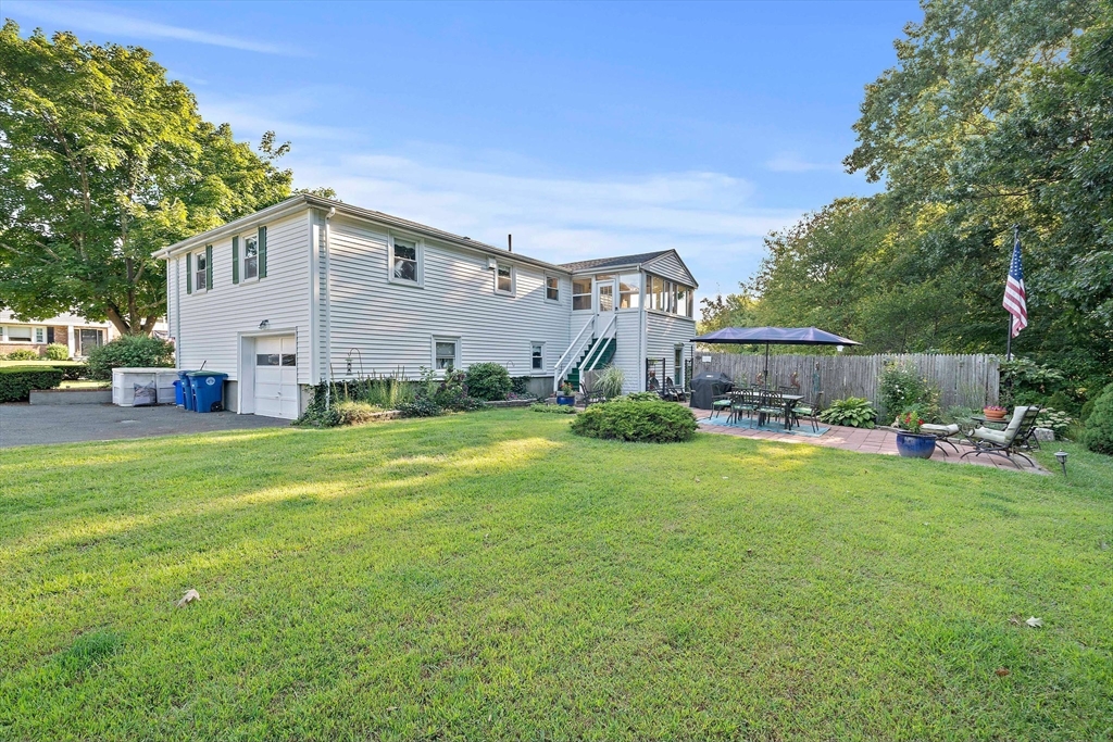 94 Alida Rd.