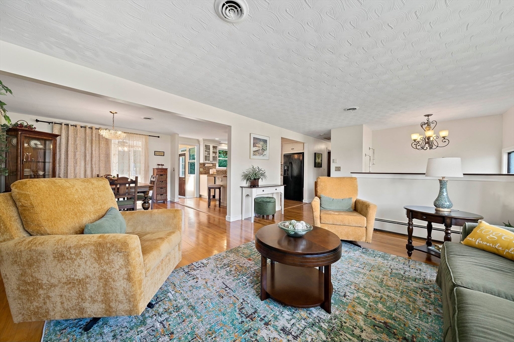 94 Alida Rd.
