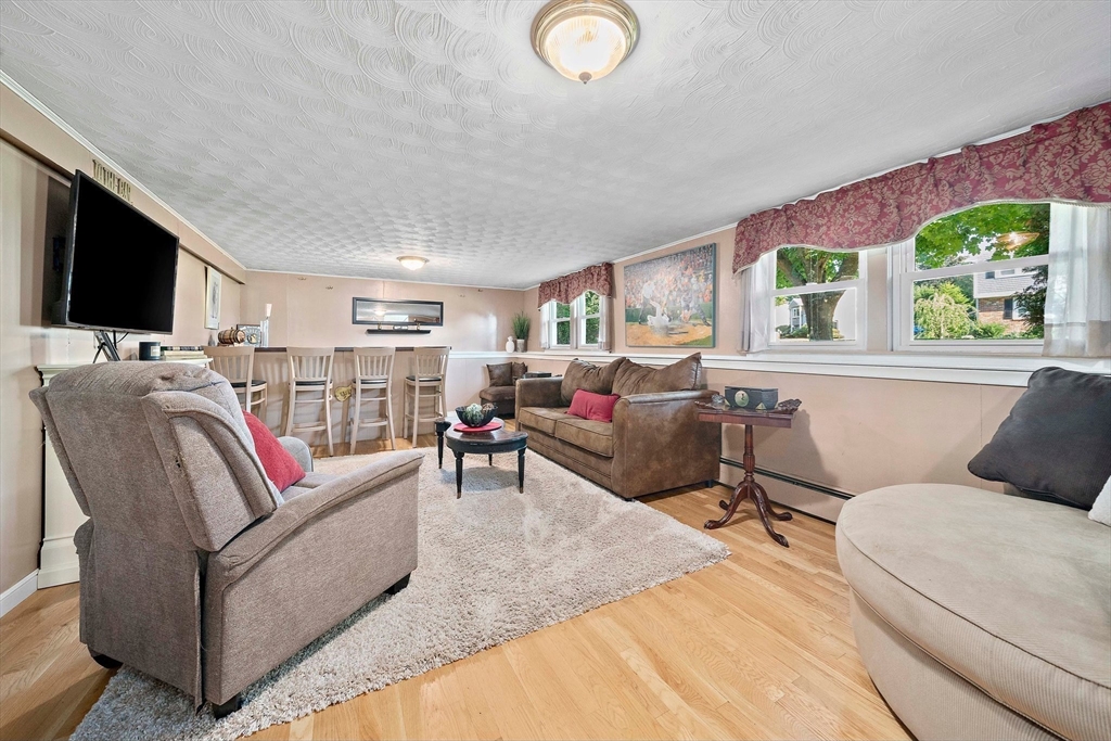 94 Alida Rd.