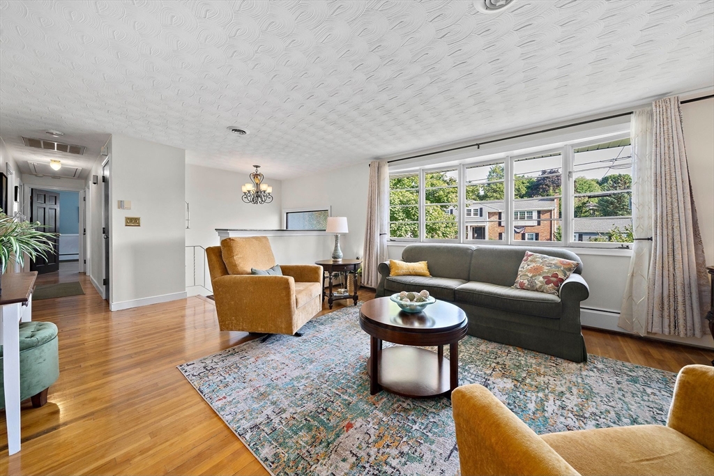 94 Alida Rd.