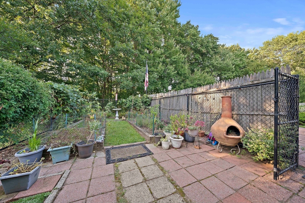 94 Alida Rd.