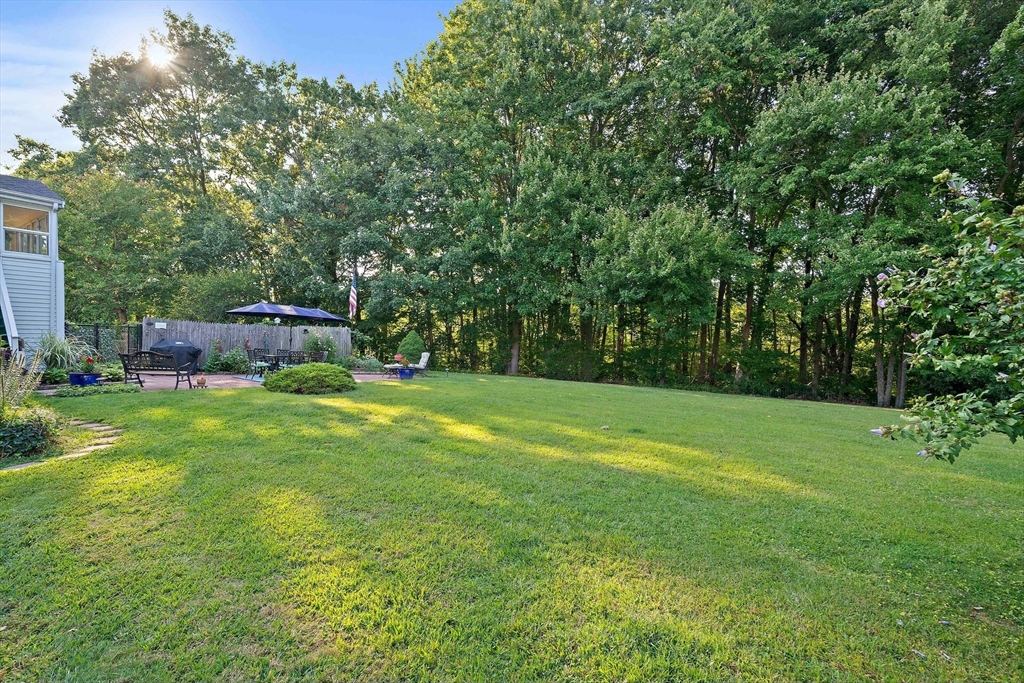 94 Alida Rd.