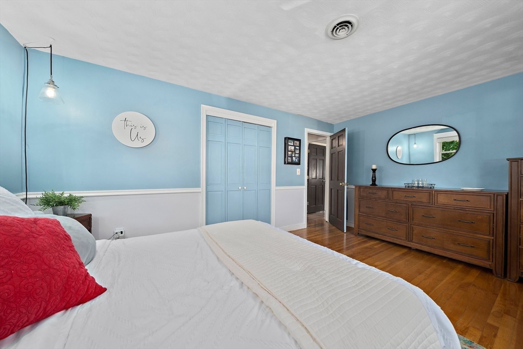 94 Alida Rd.