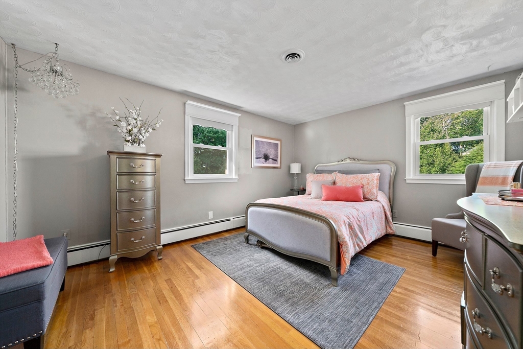 94 Alida Rd.