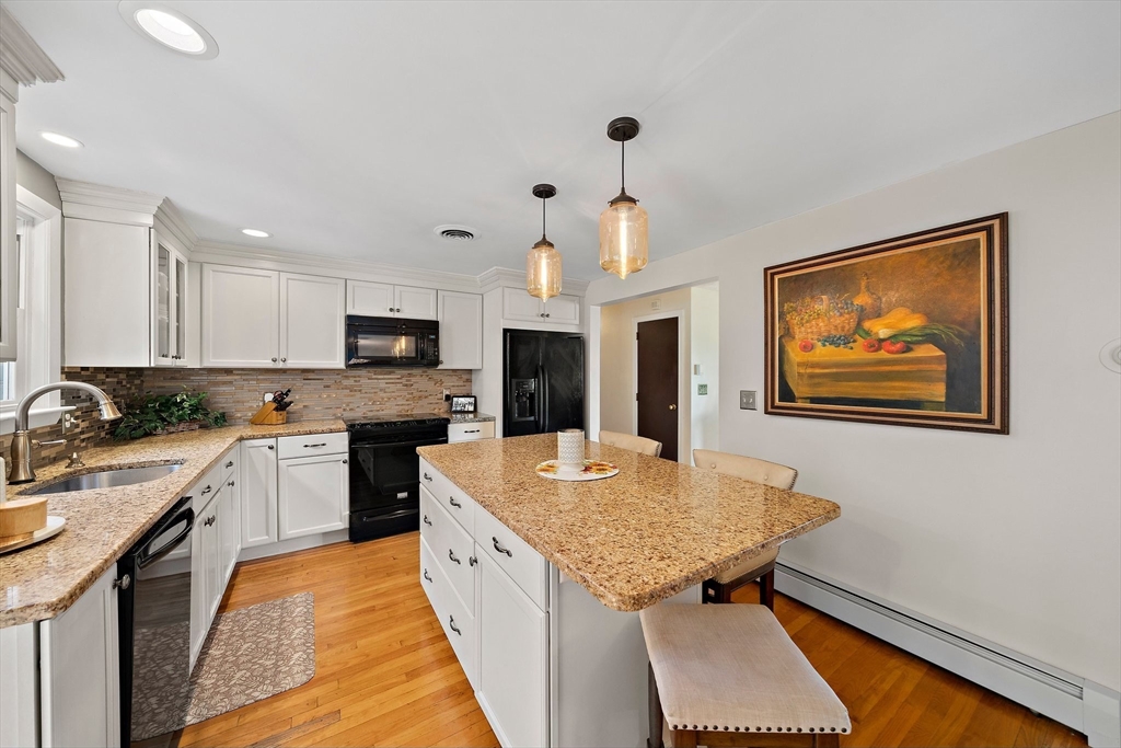 94 Alida Rd.