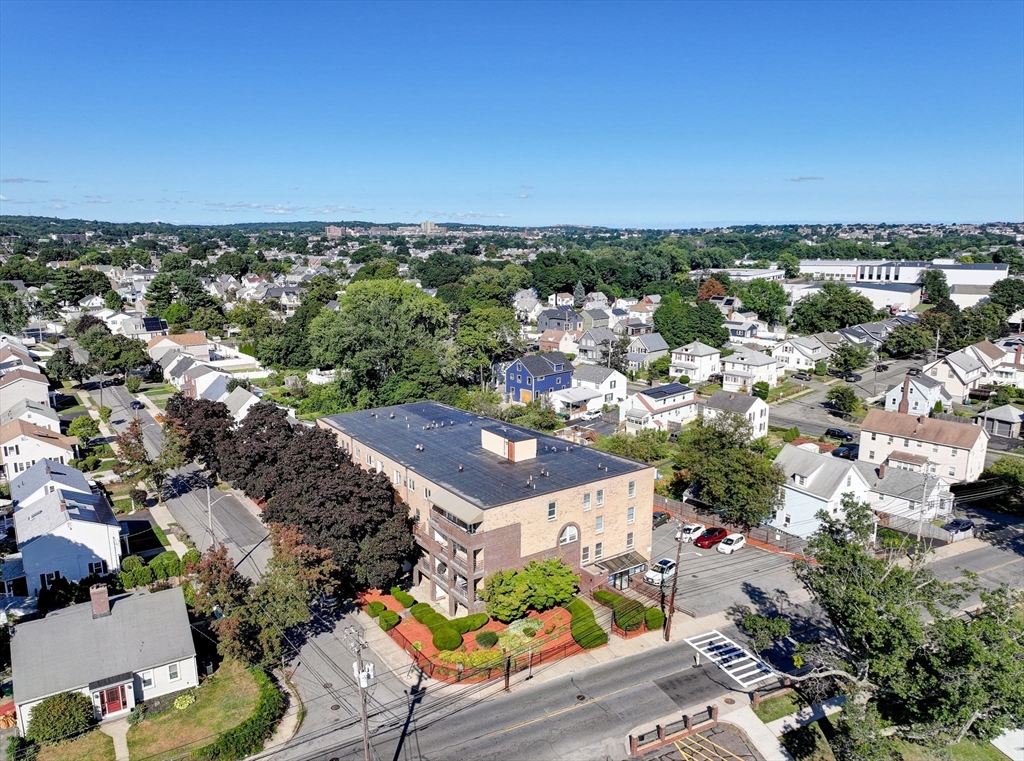 314 Riverside Ave # 101