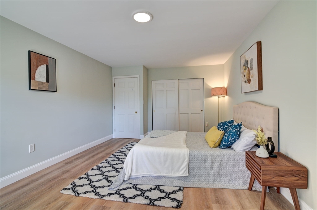 314 Riverside Ave # 101