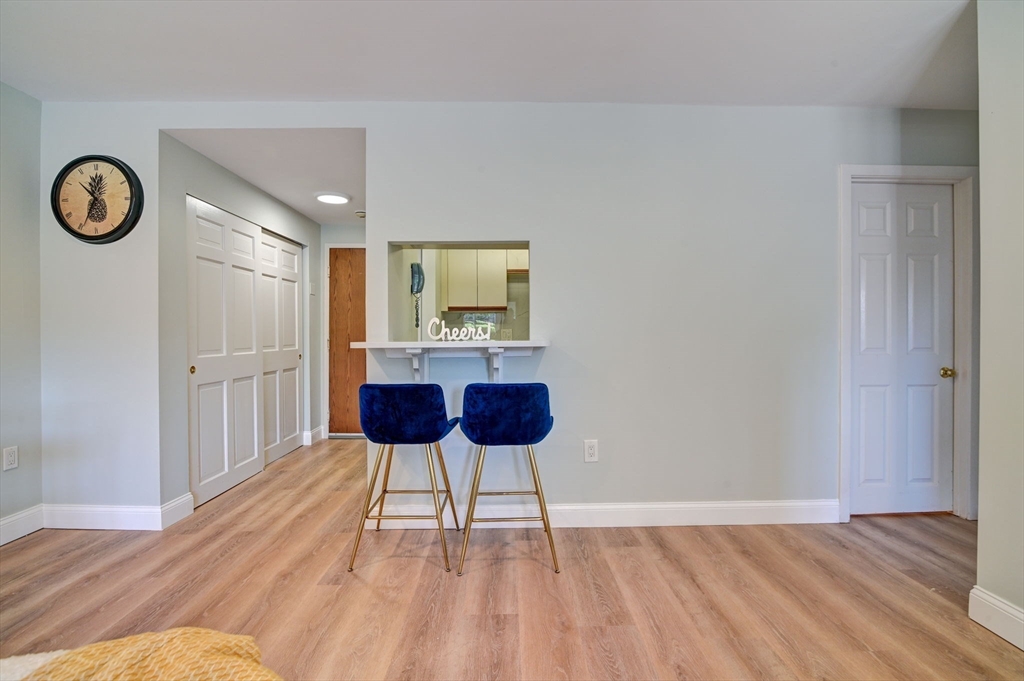 314 Riverside Ave # 101