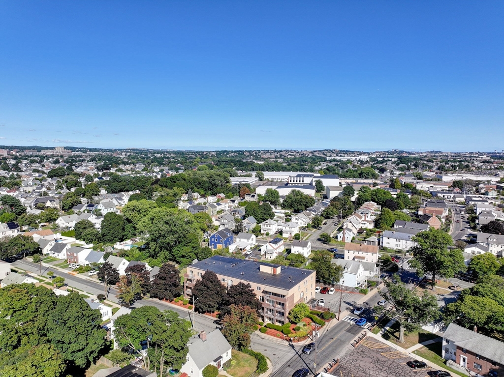 314 Riverside Ave # 101