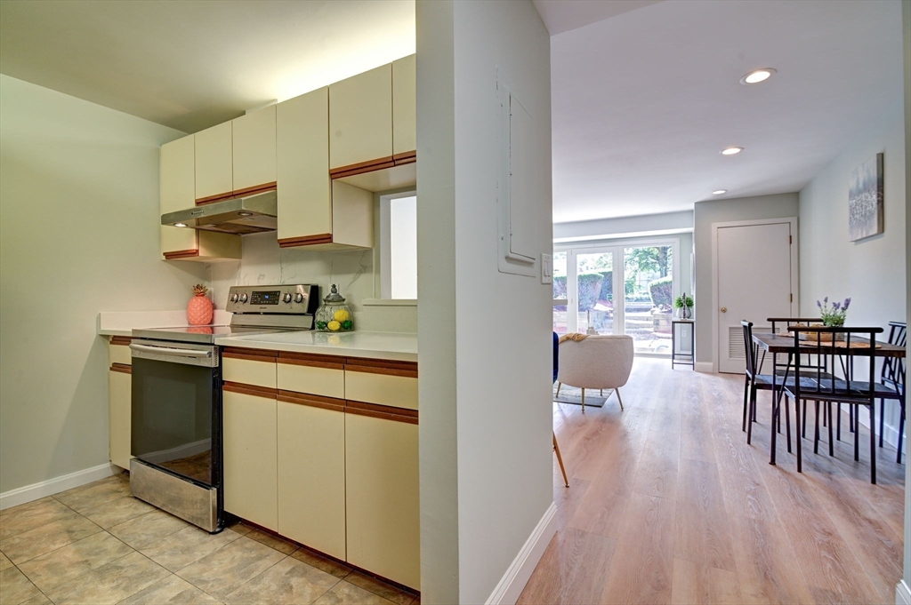 314 Riverside Ave # 101