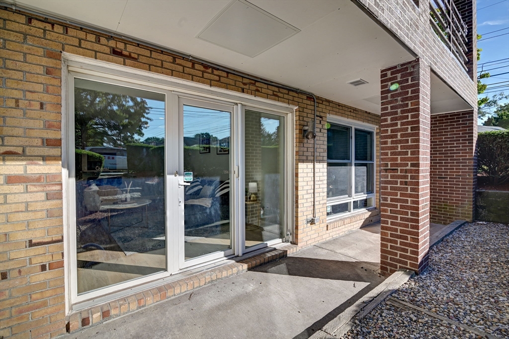 314 Riverside Ave # 101