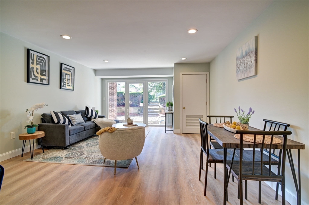314 Riverside Ave # 101