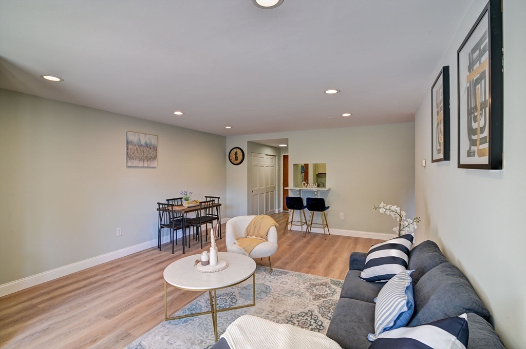 314 Riverside Ave # 101