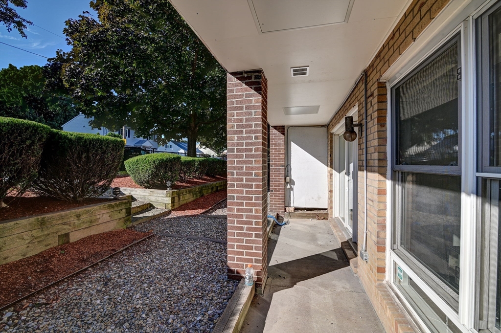 314 Riverside Ave # 101