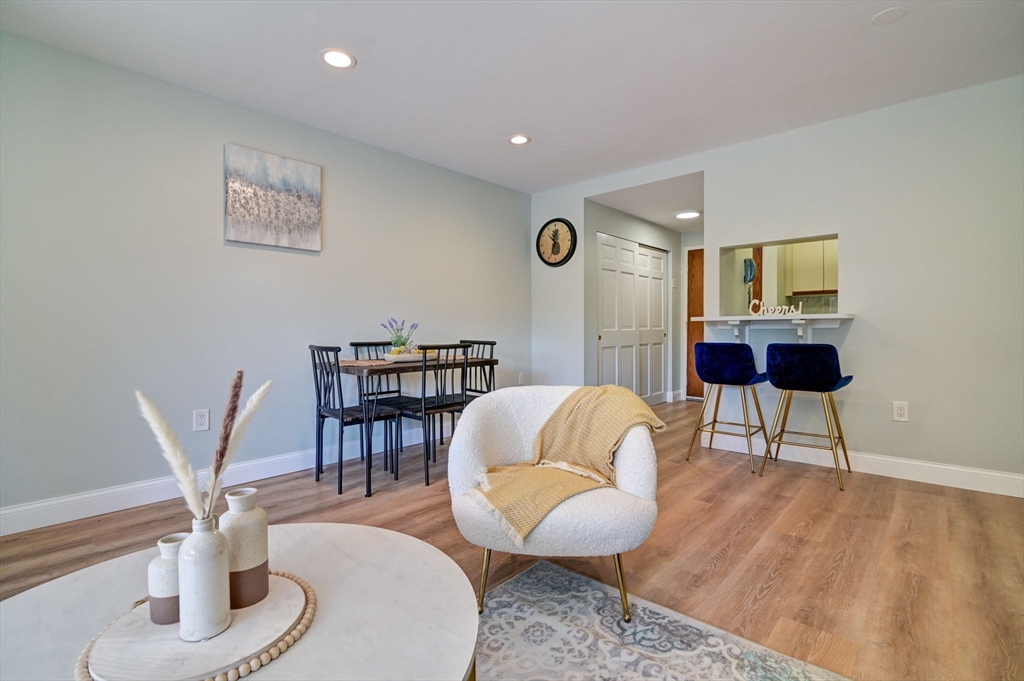 314 Riverside Ave # 101