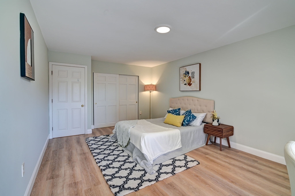 314 Riverside Ave # 101