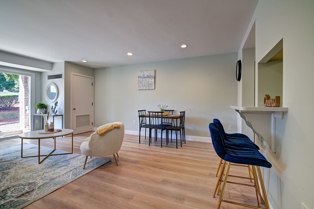 314 Riverside Ave # 101