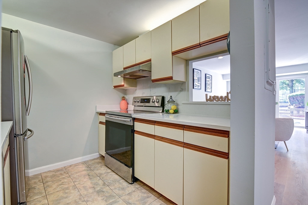 314 Riverside Ave # 101