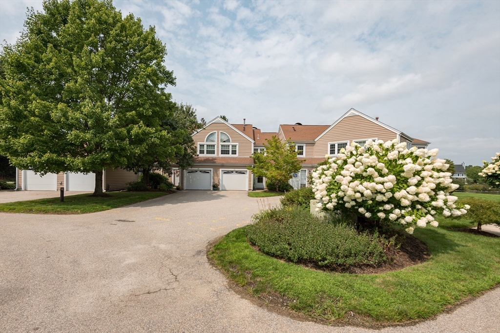 117 Clear Pond Dr # 117