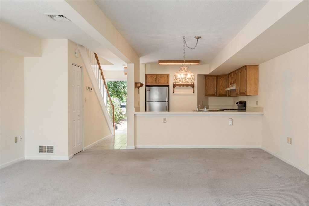 117 Clear Pond Dr # 117