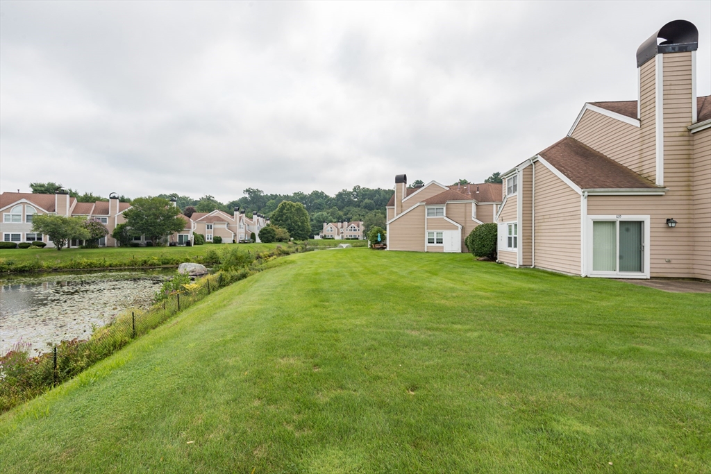 117 Clear Pond Dr # 117