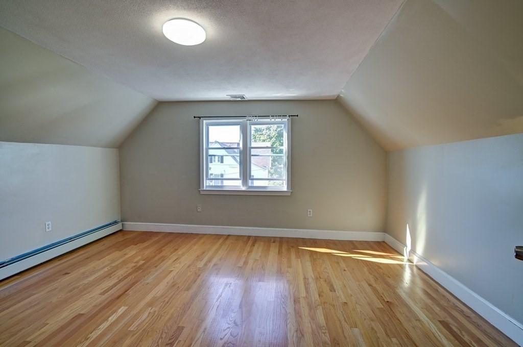 23-25 Boylston St