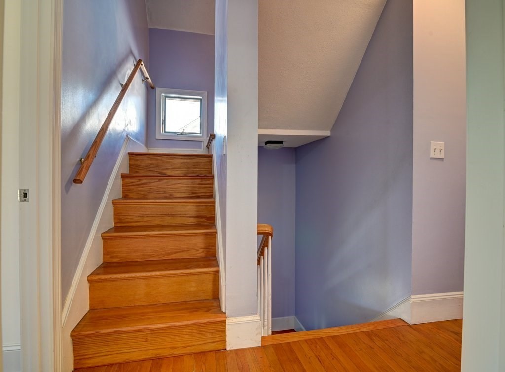23-25 Boylston St