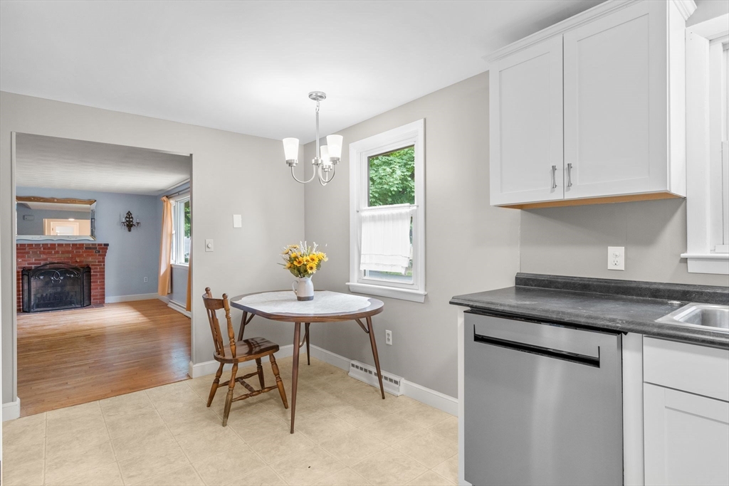 65 Margaret Dr