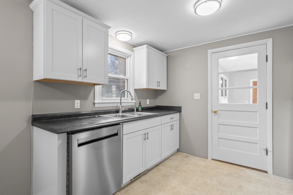 65 Margaret Dr
