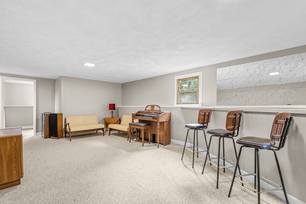 65 Margaret Dr