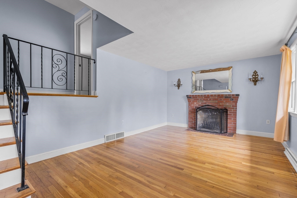 65 Margaret Dr